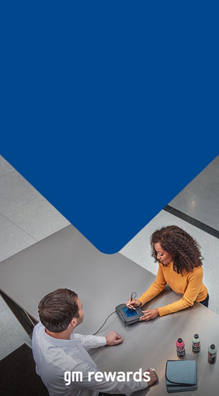 Don Johnson's Hayward Motors Chevrolet in Hayward WI