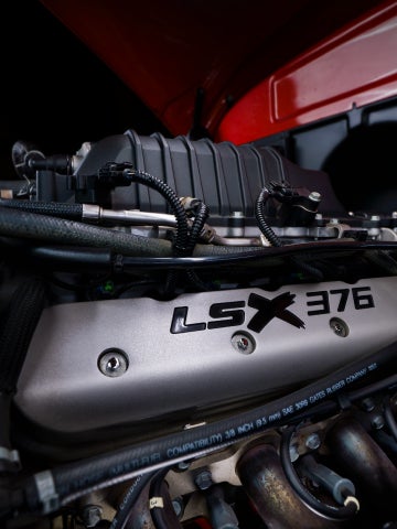 Don Johnson's Hayward Motors Chevrolet in Hayward WI