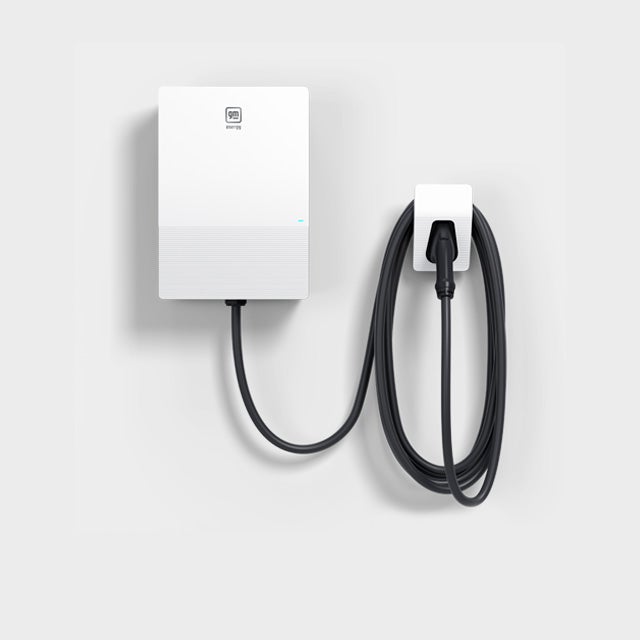 Don Johnson's Hayward Motors Chevrolet in Hayward WI