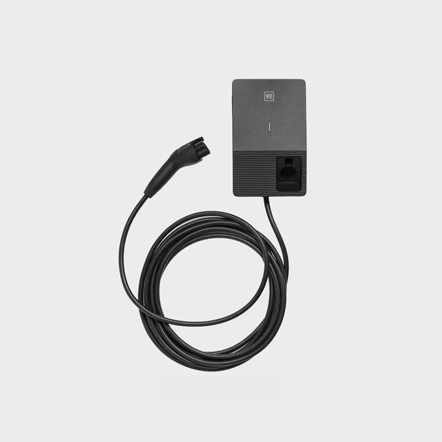 Don Johnson's Hayward Motors Chevrolet in Hayward WI