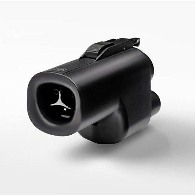 Don Johnson's Hayward Motors Chevrolet in Hayward WI