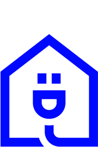 Don Johnson's Hayward Motors Chevrolet in Hayward WI