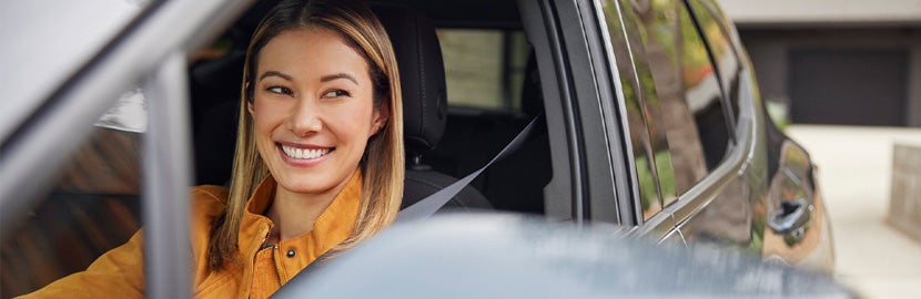 Don Johnson's Hayward Motors Chevrolet in Hayward WI