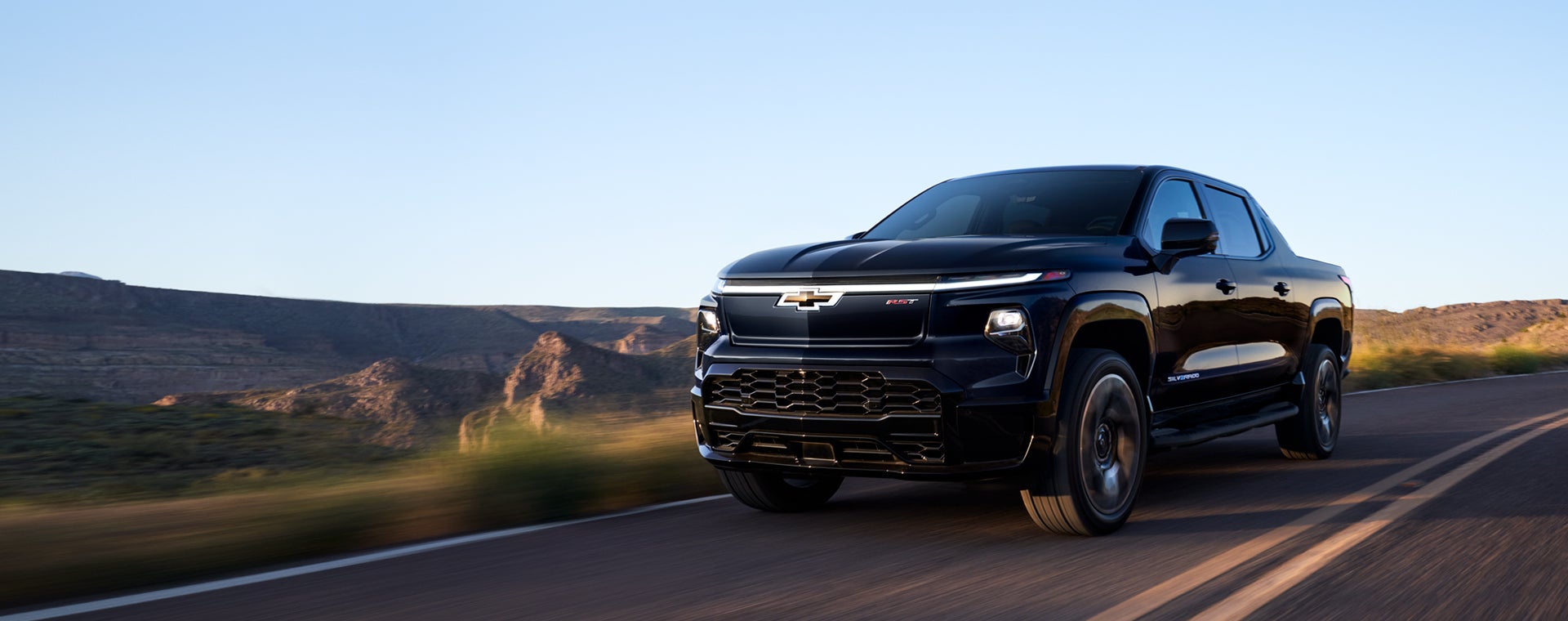 Don Johnson's Hayward Motors Chevrolet in Hayward WI