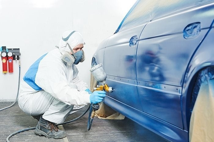 Don Johnson's Hayward Motors Chevrolet in Hayward WI