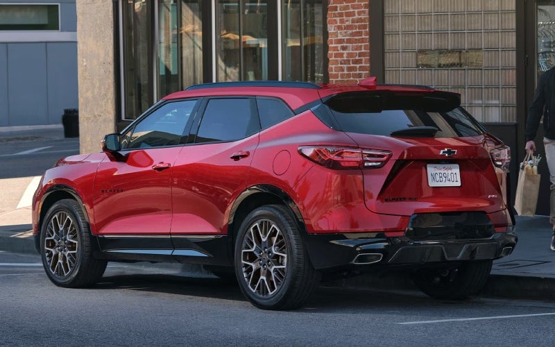 2026chevroletblazer-exterior-02