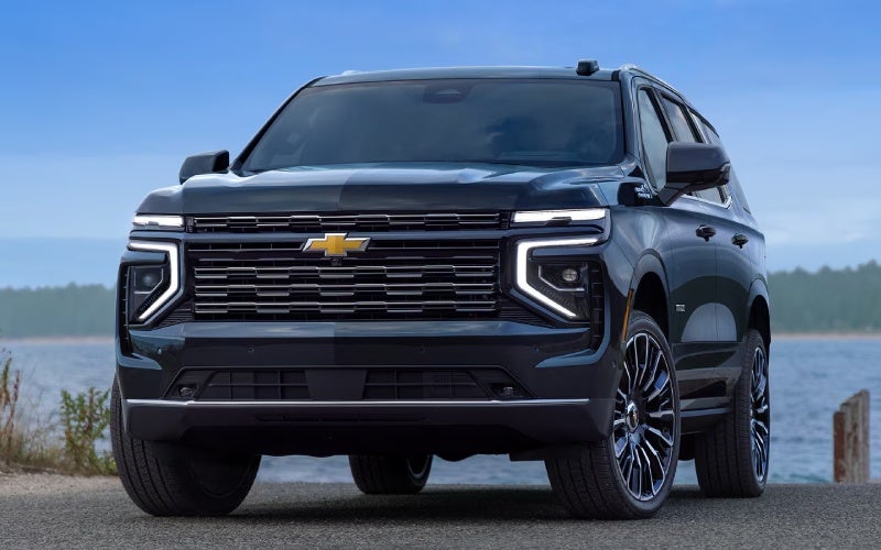 2026chevrolettahoe-exterior-02