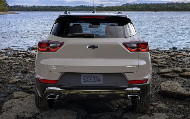 2026chevrolettrailblazer-exterior-03