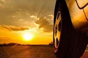 What Simoniz GlassCoat Covers