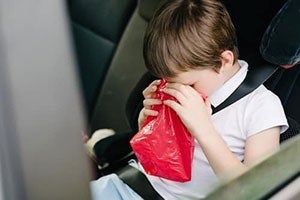 What Simoniz GlassCoat Covers