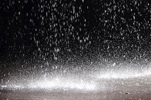 What Simoniz GlassCoat Covers