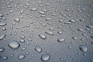 What Simoniz GlassCoat Covers