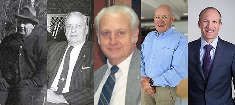 Join Our Team - Don Johnson's Hayward Motors Chevrolet in Hayward WI