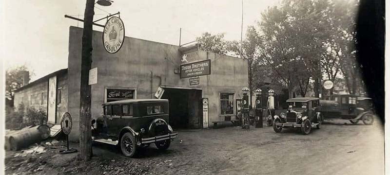 Join Our Team - Don Johnson's Hayward Motors Chevrolet in Hayward WI