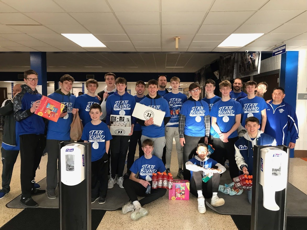 Community photos | Don Johnson's Hayward Motors Chevrolet