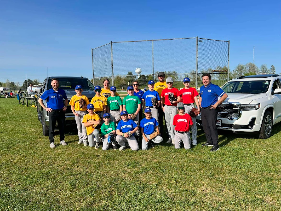 Community photos | Don Johnson's Hayward Motors Chevrolet