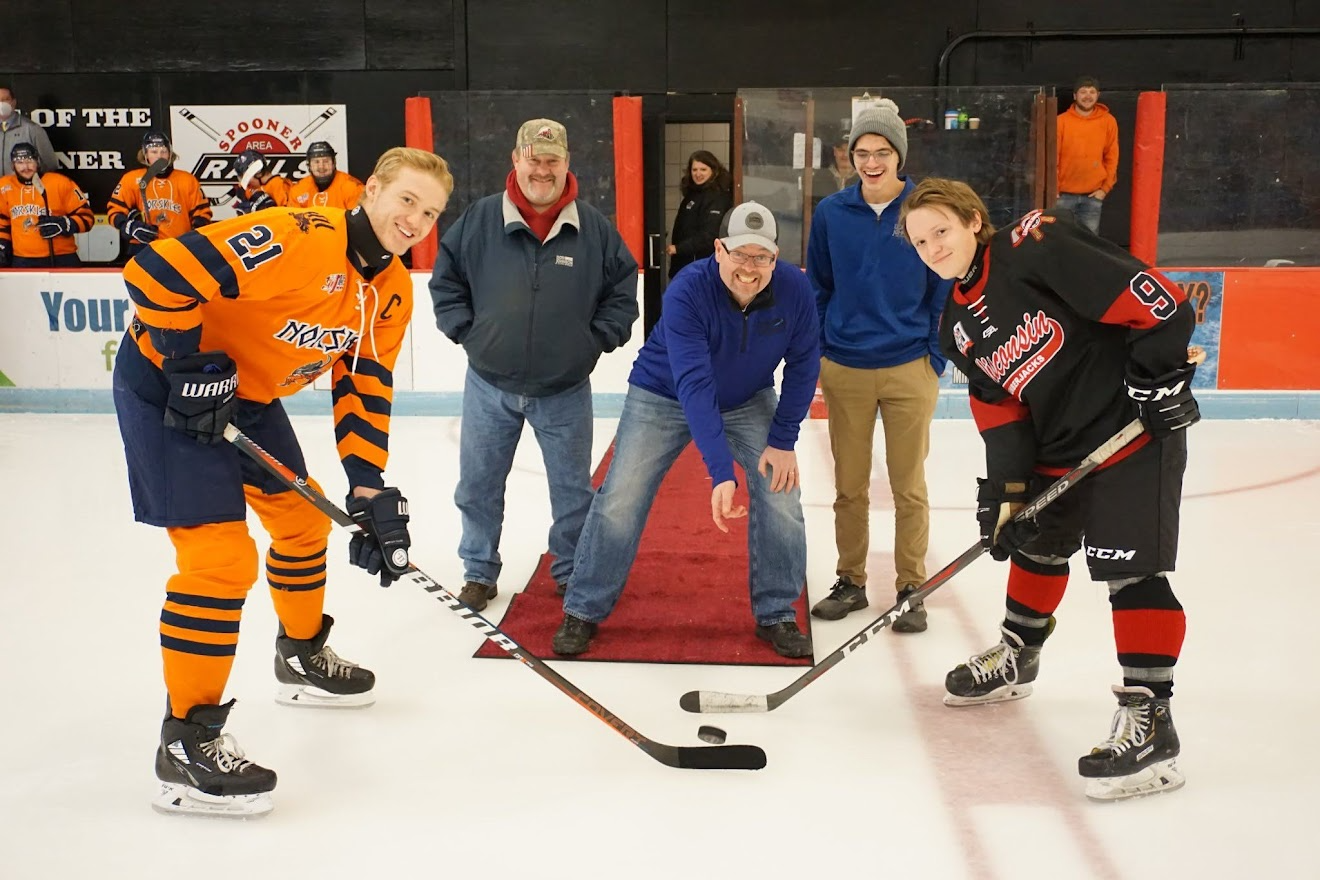 Community photos | Don Johnson's Hayward Motors Chevrolet